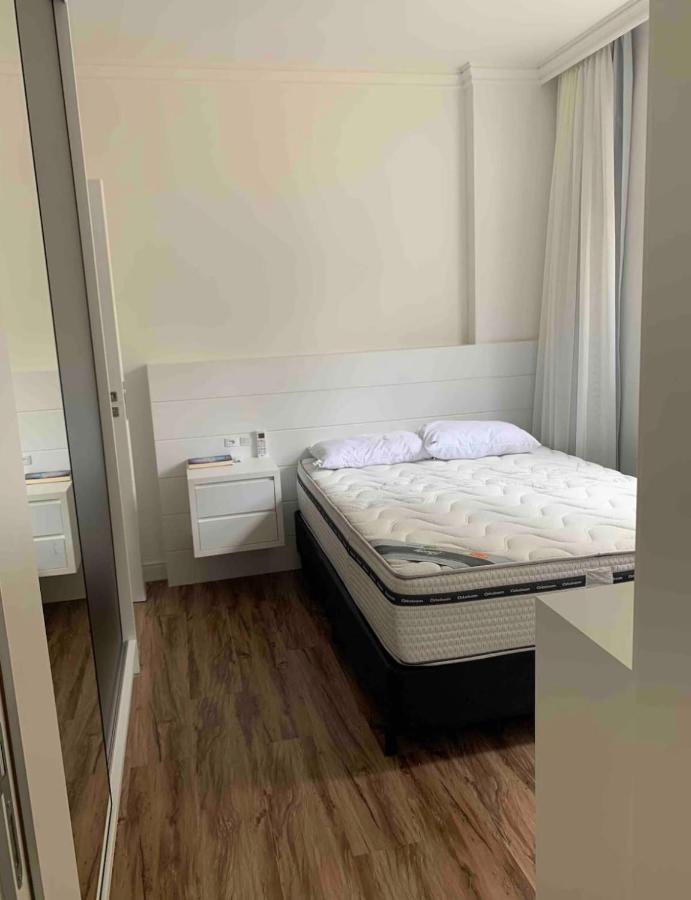 Apartamento 3 Suites A 100M Do Mar Itapema Eksteriør bilde