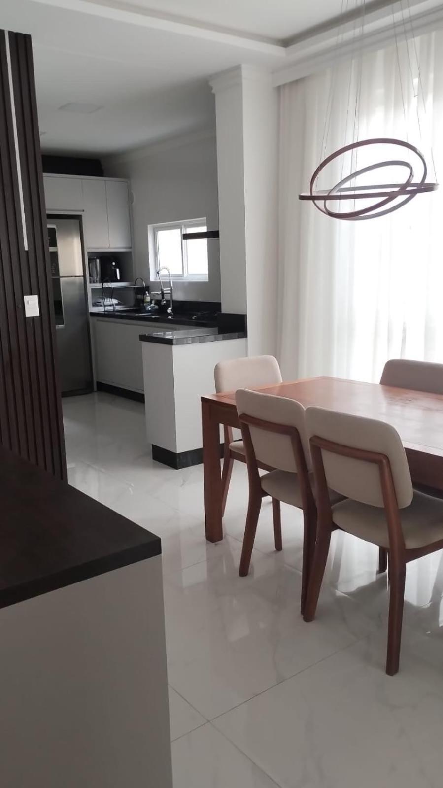 Apartamento 3 Suites A 100M Do Mar Itapema Eksteriør bilde